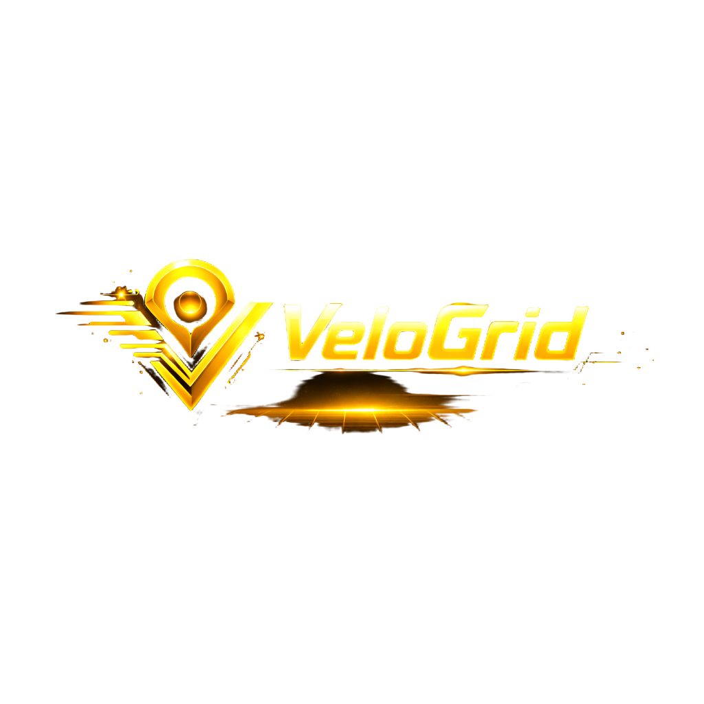 VeloGrid